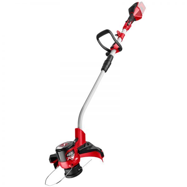 ozito trimmer