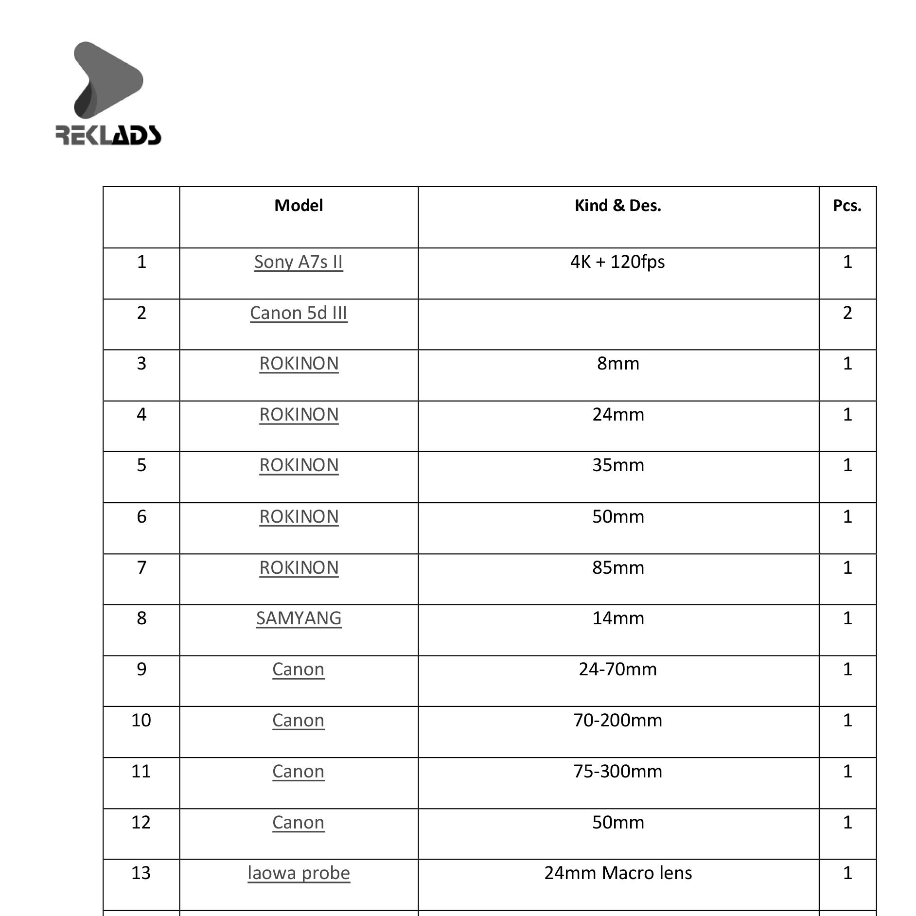 Nota Tajwid Spm Pdf : Nota Tajwid Pdf Nota Ringkas Tajwid Spm Mim ...