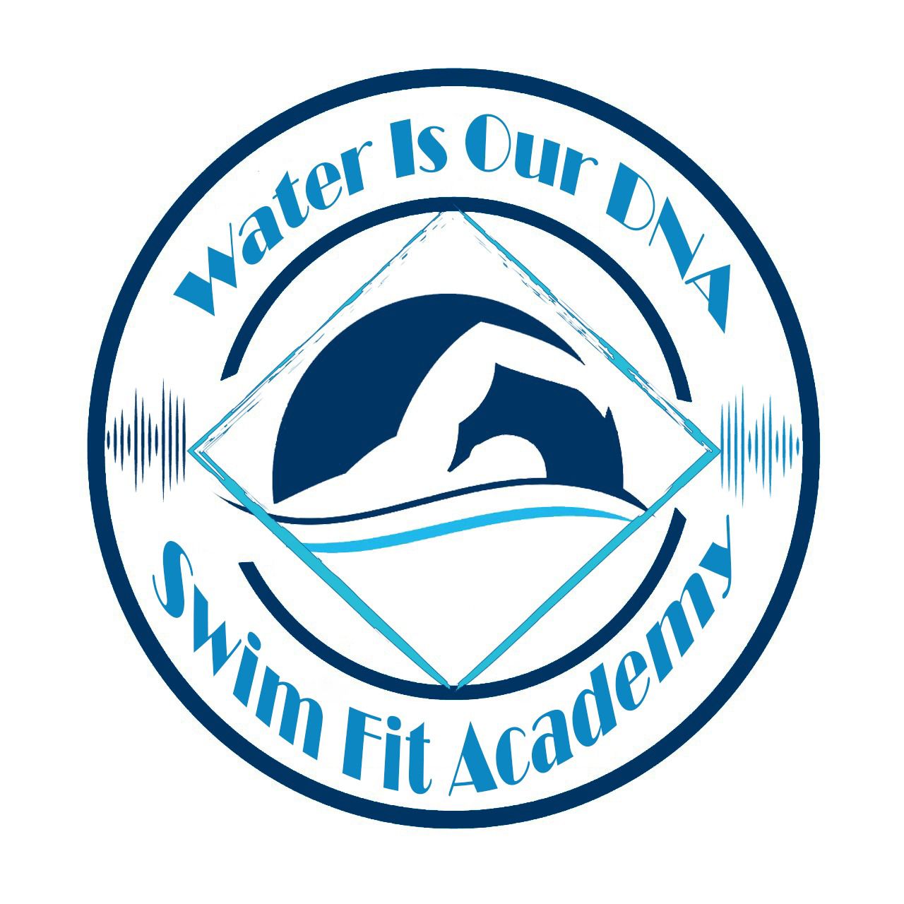 Swimfit Academy