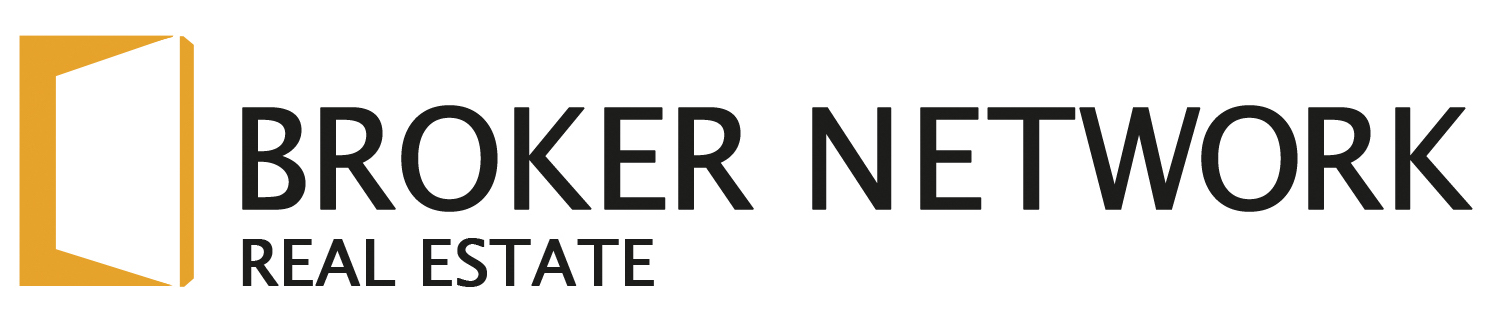 BROKER NETWORK REAL ESTATE