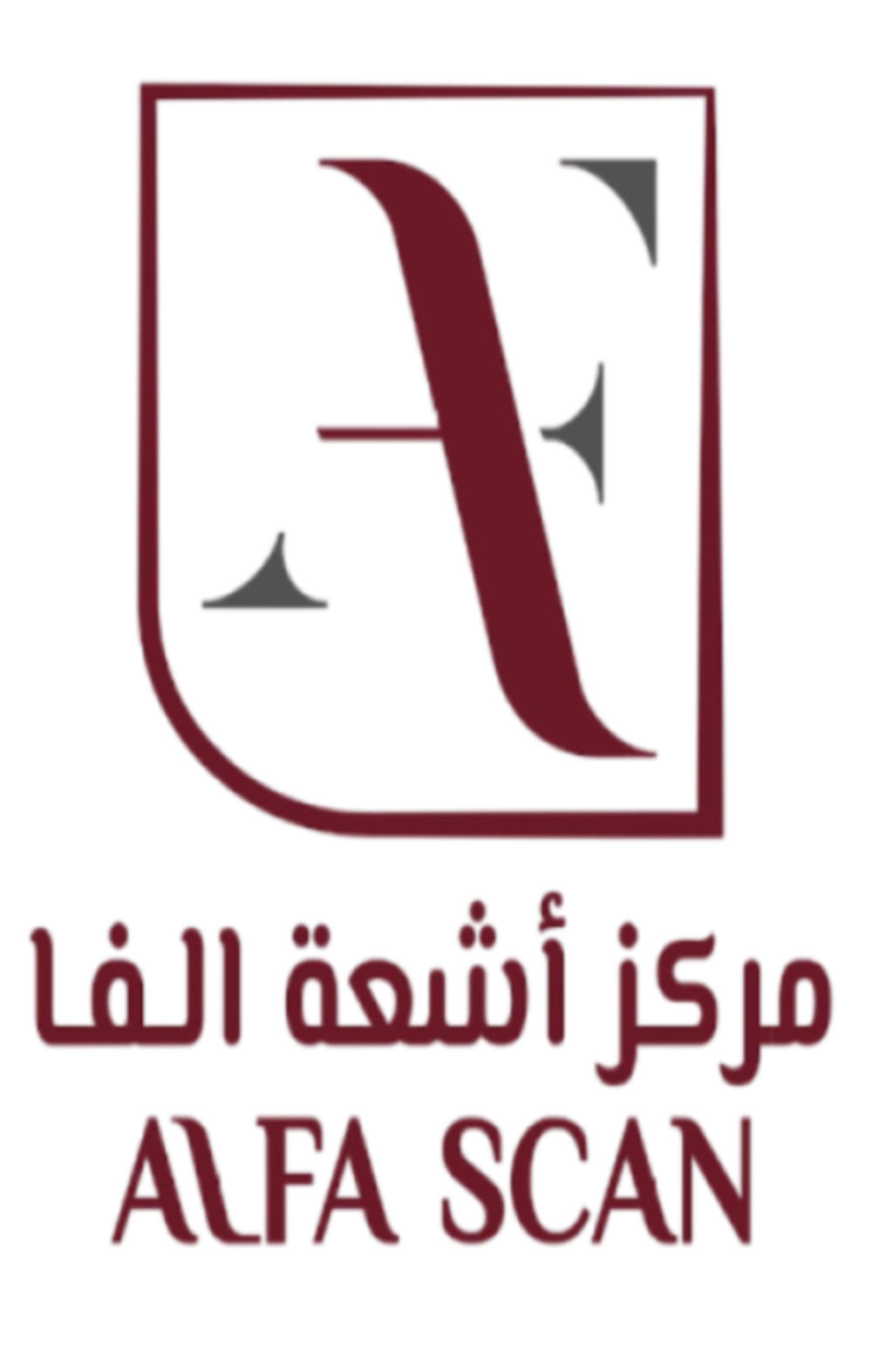 About ALFA
