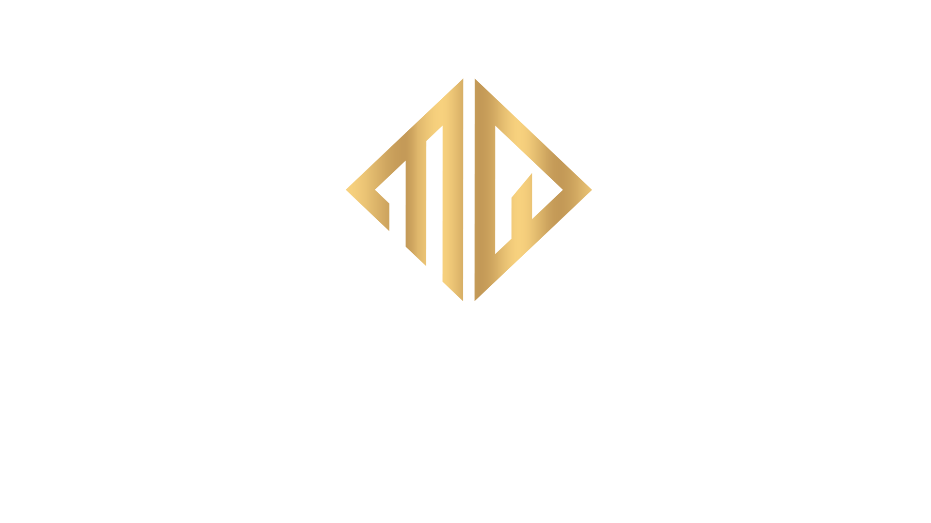 الاشكال الهندسية واسمائها